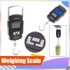 2308ff17-e246-43b5-a429-80aefee0fc0c Digital Hanging Weight Scale, Portable Hanging Electronic Hook Scale