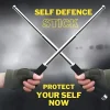 Self Defence Stick