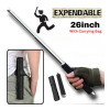 Self Defence Stick