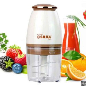 ওসাকা জাপান দ্রুত এবং মসৃণ খাবার প্রস্তুতি ক্যাপসুল কাটার