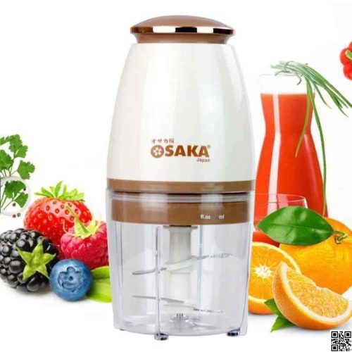 ওসাকা জাপান দ্রুত এবং মসৃণ খাবার প্রস্তুতি ক্যাপসুল কাটার