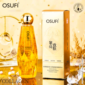 Osufi Serum 300ml, Osufi Collagen Face Serum
