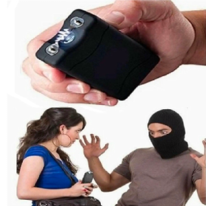 Stun Gun