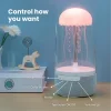 Jellyfish Bluetooth Speaker