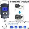 e9876951-d0bd-4d3f-a53e-9b539f8fc702 Digital Hanging Weight Scale, Portable Hanging Electronic Hook Scale