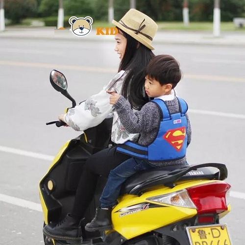 বাংলাদেশে সেরা দামে অনলাইনে বাইকের জন্য শিশুর সুরক্ষা বেল্ট, মোটরসাইকেলের জন্য শিশুর সুরক্ষা বেল্ট, শিশু সুরক্ষা বেল্ট, বাচ্চাদের সুরক্ষা বেল্ট, বাচ্চাদের জন্য সামঞ্জস্যযোগ্য মোটরসাইকেল সুরক্ষা বেল্ট