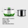 Automatic Electric Doi Maker, Automatic Yogurt Maker (1 Litter)