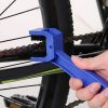 17631745-575c-4adc-ac21-ea488c9b6089 Motorcycle Chain Clean Brush, Bicycle Chain Cleaning Brush, Bike Chain Cleaning Brush