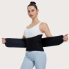 Abdominal belt for Men and Women, Abdominal Waist Belt for Post Pregnancy & Post Surgery