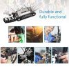 1c5c94e0-6611-420b-a3ad-b49781291d94 16 In 1 Bike Bicycle Multi Repair Tool Kit