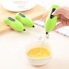 Mini Drink Frother, Portable Hand Blender For Lassi, Milk, Coffee, Egg Beater Mixer - Coffee Mixer
