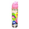 Cartoon Style Water bottle 350ml, Child School My Drink Bottle for kids