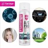 Flamingo Air Conditioner Cleaner Ac Pro, Flamingo A/C Pro 500ml Cleaner For Household, Office, Car Air Conditioner