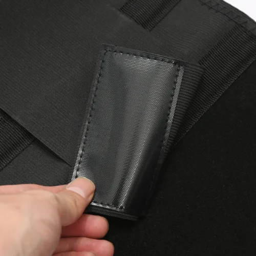 Abdominal belt for Men and Women, Abdominal Waist Belt for Post Pregnancy & Post Surgery