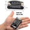 36773a10-5793-421d-aae1-99392dc21c08 16 In 1 Bike Bicycle Multi Repair Tool Kit