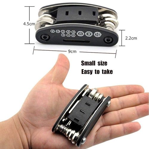 36773a10-5793-421d-aae1-99392dc21c08 16 In 1 Bike Bicycle Multi Repair Tool Kit