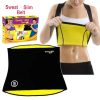 3d836f55-d292-4b13-bc56-f1ea313e2a9a Sweat Slim Belt, Hot Body Shaper Slimming Belt