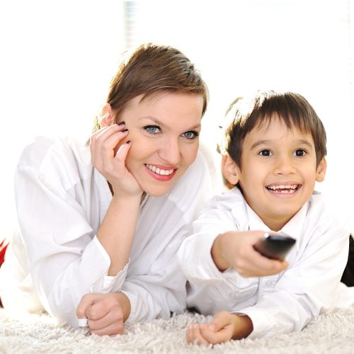 Remote Control Electric on/off Switch, Fan Speed Control Regulator