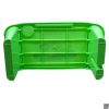 Kids Writing Table / Study Table Baby Snack Table/ Storage Box Plastic