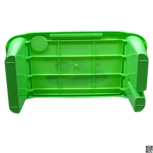 Kids Writing Table / Study Table Baby Snack Table/ Storage Box Plastic