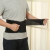 Abdominal belt for Men and Women, Abdominal Waist Belt for Post Pregnancy & Post Surgery