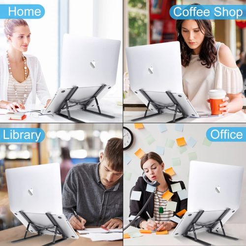 613296fd-5fe0-41da-a571-6c8297662c86 EMS Mini Portable Electric Neck, Back & Body Pain Relief Massager