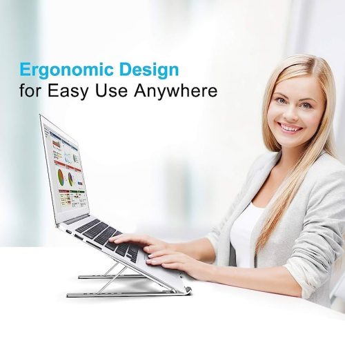 6158b066-db1b-40bb-a30a-bd1726b3c3a8 EMS Mini Portable Electric Neck, Back & Body Pain Relief Massager