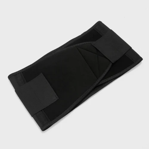 Abdominal belt for Men and Women, Abdominal Waist Belt for Post Pregnancy & Post Surgery