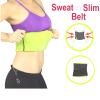 78a4c3e9-0d28-4ed6-be9d-90def42b8f30 Sweat Slim Belt, Hot Body Shaper Slimming Belt