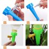 Automatic Irrigation Water Spike 5 pcs