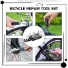 94790472-f849-415e-b98e-4cc368f22a71 16 In 1 Bike Bicycle Multi Repair Tool Kit