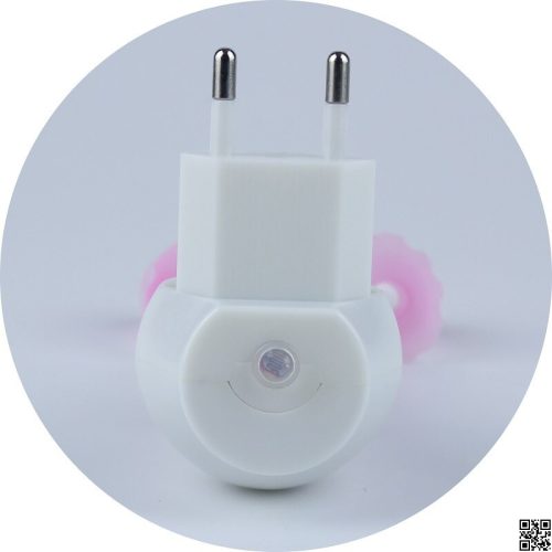 9d2032d8-2bee-4a84-bd83-3d3ecb89f8bc Romantic LED Mushroom Night Light, Day Night Sensor LED Mushroom Light