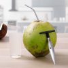 Coconut Hole Opener/Coconut Opener/Coconut Cutter/Dab Opener