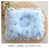 Newborn Baby Head Shaping Pillow For Sleeping