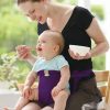 Baby Chair Wrap Safety Seat Belt | Babys | Mom and baby Shop | Best Baby shop in Bangladesh