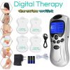 Digital Therapy Machine 4 Pad, ডিজিটাল থেরাপি মেশিন