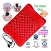 Electric Hot Water Bag pain remover, ইলেক্ট্রিক হট ওয়াটার ব্যাগ
