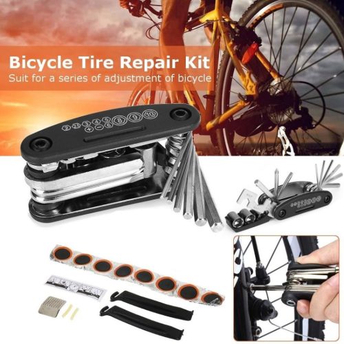 c0e74f7b-fd4d-4f2c-bcb4-18b62fb2bb96 16 In 1 Bike Bicycle Multi Repair Tool Kit