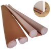 36 Inch Door Bottom Sealing Strip, Door Sealing Stopper, Door Foam