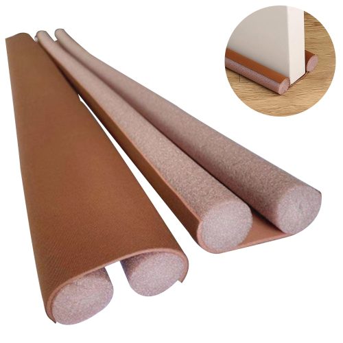 42 Inch Door Bottom Sealing Strip, Door Sealing Stopper