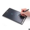 10 Inch LCD Drawing and Writing Tablet, LCD Writing Learing Tablet Drawing Board
