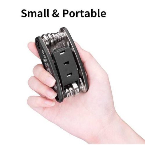 d632752a-2d91-45cb-8dc1-434548f4d48a 16 In 1 Bike Bicycle Multi Repair Tool Kit