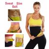 e2c98177-8348-4fbd-b302-ab8166f68e60 Sweat Slim Belt, Hot Body Shaper Slimming Belt