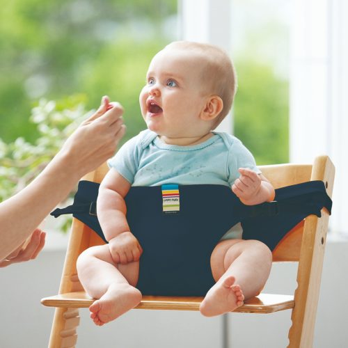 Baby Chair Wrap Safety Seat Belt | Babys | Mom and baby Shop | Best Baby shop in Bangladesh