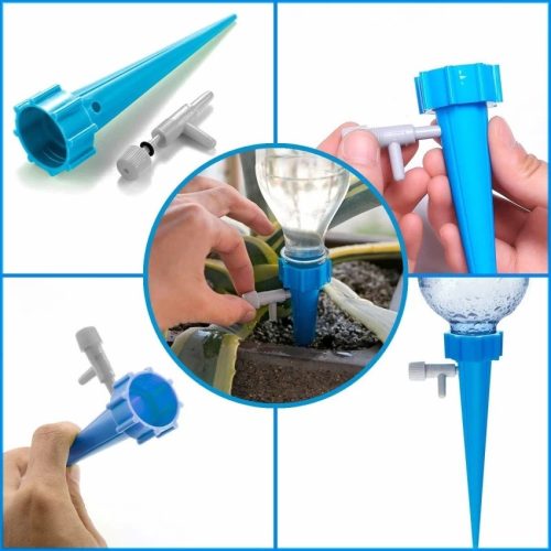 Automatic Irrigation Water Spike 5 pcs