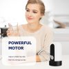 f07a6dbb-eb84-4e3e-8adf-6e54d0055518 Automatic Water Dispenser With Switch and USB Charging Pump