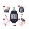 Care Chek Blood Glucose Machine BG-707