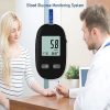 Care Chek Blood Glucose Machine BG-707