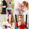Baby Chair Wrap Safety Seat Belt | Babys | Mom and baby Shop | Best Baby shop in Bangladesh