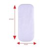 Washable diaper pad 1pc